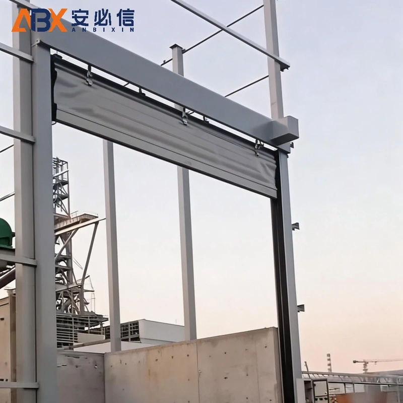 甘南藏族充气式门封